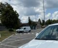 Білий Шкода Октавія, об'ємом двигуна 1.97 л та пробігом 314 тис. км за 8300 $, фото 1 на Automoto.ua