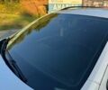 Белый Шкода Октавия, объемом двигателя 1.6 л и пробегом 247 тыс. км за 7650 $, фото 36 на Automoto.ua