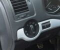Белый Шкода Октавия, объемом двигателя 1.8 л и пробегом 207 тыс. км за 8300 $, фото 30 на Automoto.ua