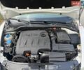 Белый Шкода Октавия, объемом двигателя 1.6 л и пробегом 269 тыс. км за 7150 $, фото 11 на Automoto.ua