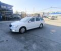 Білий Шкода Октавія, об'ємом двигуна 1.39 л та пробігом 250 тис. км за 7500 $, фото 16 на Automoto.ua