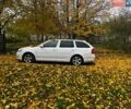 Білий Шкода Октавія, об'ємом двигуна 1.6 л та пробігом 335 тис. км за 7500 $, фото 19 на Automoto.ua