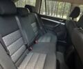 Шкода Октавия 2011 в Сарнах на Automoto.ua Белый Шкода Октавия, объемом двигателя 1.6 л и пробегом 336 тыс. км за 7400 $, фото 6 на Automoto.ua