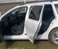 Белый Шкода Октавия, объемом двигателя 1.39 л и пробегом 315 тыс. км за 6500 $, фото 3 на Automoto.ua