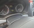 Белый Шкода Октавия, объемом двигателя 1.6 л и пробегом 296 тыс. км за 6500 $, фото 16 на Automoto.ua
