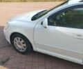 Белый Шкода Октавия, объемом двигателя 1.6 л и пробегом 365 тыс. км за 6900 $, фото 6 на Automoto.ua