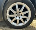Белый Шкода Октавия, объемом двигателя 1.6 л и пробегом 380 тыс. км за 7500 $, фото 11 на Automoto.ua