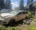 Білий Шкода Октавія, об'ємом двигуна 2 л та пробігом 300 тис. км за 2494 $, фото 6 на Automoto.ua