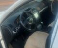 Белый Шкода Октавия, объемом двигателя 1.6 л и пробегом 240 тыс. км за 6900 $, фото 9 на Automoto.ua