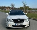 Белый Шкода Октавия, объемом двигателя 1.8 л и пробегом 174 тыс. км за 7800 $, фото 8 на Automoto.ua