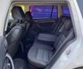 Белый Шкода Октавия, объемом двигателя 1.6 л и пробегом 345 тыс. км за 7020 $, фото 7 на Automoto.ua