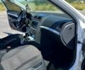 Белый Шкода Октавия, объемом двигателя 1.6 л и пробегом 249 тыс. км за 7600 $, фото 12 на Automoto.ua
