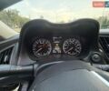 Белый Шкода Октавия, объемом двигателя 1.6 л и пробегом 375 тыс. км за 7500 $, фото 21 на Automoto.ua