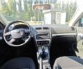 Білий Шкода Октавія, об'ємом двигуна 1.6 л та пробігом 375 тис. км за 7500 $, фото 21 на Automoto.ua