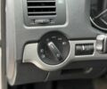 Белый Шкода Октавия, объемом двигателя 1.4 л и пробегом 195 тыс. км за 7534 $, фото 18 на Automoto.ua