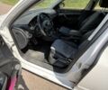 Белый Шкода Октавия, объемом двигателя 1.6 л и пробегом 257 тыс. км за 6000 $, фото 4 на Automoto.ua