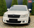 Белый Шкода Октавия, объемом двигателя 1.6 л и пробегом 271 тыс. км за 7950 $, фото 9 на Automoto.ua