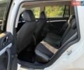 Белый Шкода Октавия, объемом двигателя 1.6 л и пробегом 369 тыс. км за 5950 $, фото 24 на Automoto.ua