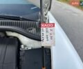 Белый Шкода Октавия, объемом двигателя 1.6 л и пробегом 269 тыс. км за 7150 $, фото 12 на Automoto.ua