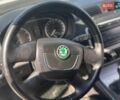 Белый Шкода Октавия, объемом двигателя 1.8 л и пробегом 168 тыс. км за 7200 $, фото 20 на Automoto.ua