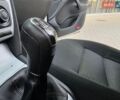 Білий Шкода Октавія, об'ємом двигуна 2 л та пробігом 357 тис. км за 10800 $, фото 70 на Automoto.ua