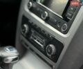 Белый Шкода Октавия, объемом двигателя 1.4 л и пробегом 198 тыс. км за 7490 $, фото 19 на Automoto.ua