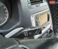 Белый Шкода Октавия, объемом двигателя 2 л и пробегом 357 тыс. км за 10800 $, фото 73 на Automoto.ua