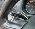 Білий Шкода Октавія, об'ємом двигуна 2 л та пробігом 357 тис. км за 10800 $, фото 72 на Automoto.ua