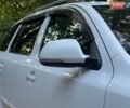Білий Шкода Октавія, об'ємом двигуна 1.99 л та пробігом 276 тис. км за 9300 $, фото 27 на Automoto.ua