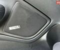 Белый Шкода Октавия, объемом двигателя 1.98 л и пробегом 253 тыс. км за 10900 $, фото 5 на Automoto.ua