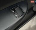 Белый Шкода Октавия, объемом двигателя 1.8 л и пробегом 208 тыс. км за 8700 $, фото 13 на Automoto.ua