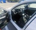 Білий Шкода Октавія, об'ємом двигуна 1.39 л та пробігом 250 тис. км за 7500 $, фото 35 на Automoto.ua