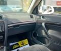Белый Шкода Октавия, объемом двигателя 1.6 л и пробегом 320 тыс. км за 8000 $, фото 15 на Automoto.ua