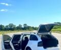 Белый Шкода Октавия, объемом двигателя 1.6 л и пробегом 249 тыс. км за 7600 $, фото 11 на Automoto.ua