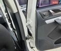 Белый Шкода Октавия, объемом двигателя 2 л и пробегом 357 тыс. км за 10800 $, фото 46 на Automoto.ua