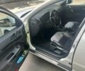 Білий Шкода Октавія, об'ємом двигуна 1.6 л та пробігом 186 тис. км за 7522 $, фото 10 на Automoto.ua