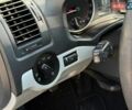 Білий Шкода Октавія, об'ємом двигуна 1.6 л та пробігом 182 тис. км за 7950 $, фото 27 на Automoto.ua