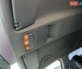 Белый Шкода Октавия, объемом двигателя 1.6 л и пробегом 237 тыс. км за 7100 $, фото 23 на Automoto.ua