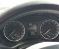 Белый Шкода Октавия, объемом двигателя 1.6 л и пробегом 267 тыс. км за 7200 $, фото 10 на Automoto.ua