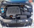 Белый Шкода Октавия, объемом двигателя 1.6 л и пробегом 231 тыс. км за 7650 $, фото 4 на Automoto.ua
