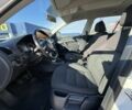 Белый Шкода Октавия, объемом двигателя 1.4 л и пробегом 225 тыс. км за 7900 $, фото 11 на Automoto.ua