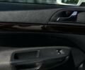 Білий Шкода Октавія, об'ємом двигуна 1.6 л та пробігом 320 тис. км за 8000 $, фото 6 на Automoto.ua