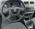 Белый Шкода Октавия, объемом двигателя 1.6 л и пробегом 237 тыс. км за 7100 $, фото 35 на Automoto.ua