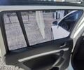 Білий Шкода Октавія, об'ємом двигуна 1.6 л та пробігом 375 тис. км за 7500 $, фото 14 на Automoto.ua