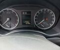 Белый Шкода Октавия, объемом двигателя 1.2 л и пробегом 154 тыс. км за 6500 $, фото 5 на Automoto.ua