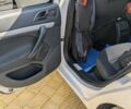 Белый Шкода Октавия, объемом двигателя 2 л и пробегом 230 тыс. км за 10550 $, фото 9 на Automoto.ua