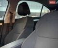Белый Шкода Октавия, объемом двигателя 1.99 л и пробегом 276 тыс. км за 9300 $, фото 9 на Automoto.ua