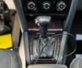 Белый Шкода Октавия, объемом двигателя 1.6 л и пробегом 320 тыс. км за 8000 $, фото 13 на Automoto.ua