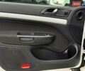 Белый Шкода Октавия, объемом двигателя 1.8 л и пробегом 208 тыс. км за 8700 $, фото 12 на Automoto.ua