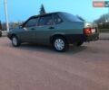 Белый Шкода Октавия, объемом двигателя 1.99 л и пробегом 276 тыс. км за 9300 $, фото 55 на Automoto.ua